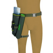 MOCHILA MG10_alta.jpg