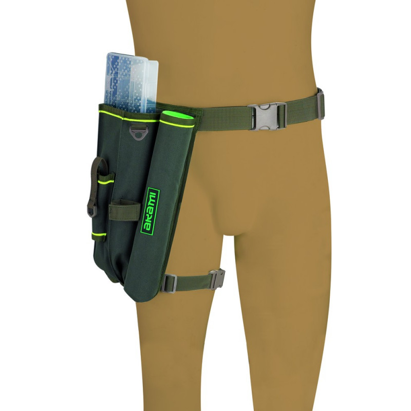 MOCHILA MG10_alta.jpg