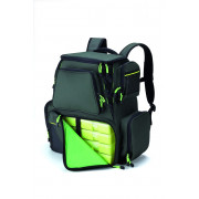 MOCHILA MG22_alta.jpg