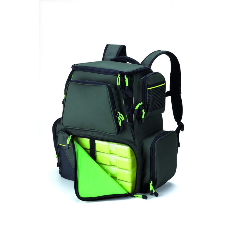 MOCHILA MG22_alta.jpg