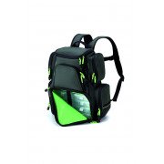 MOCHILA MG23_alta.jpg