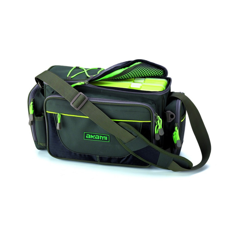 MOCHILA MG3 abierta_alta.jpg