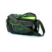 MOCHILA MG3 abierta_alta.jpg