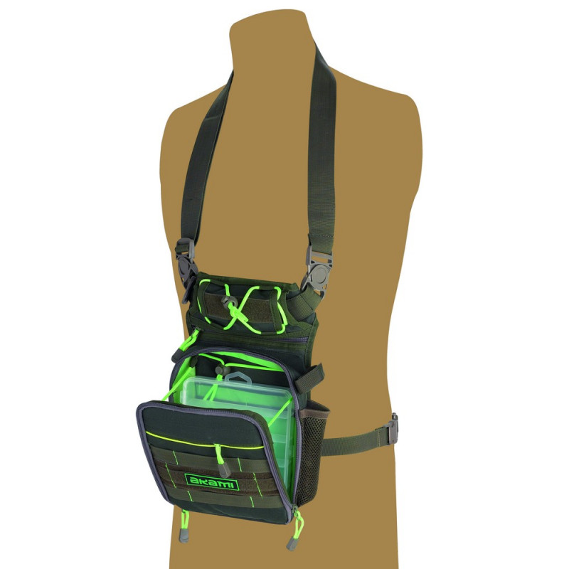 MOCHILA MG9_alta.jpg