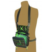 MOCHILA MG9_alta.jpg