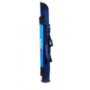 01 FUNDA 390363_alta.jpg