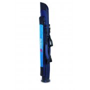 01 FUNDA 390363_alta.jpg