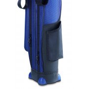 FUNDA 390363 DET 1_alta.jpg