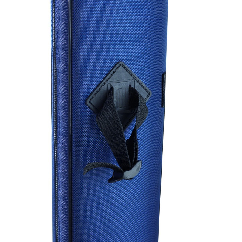 FUNDA 390364 DET 1_alta.jpg