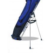 03 FUNDA 390361 DET 3_alta.jpg