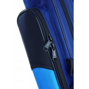 FUNDA 390361 DET 1_alta.jpg