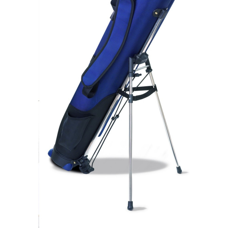 03 FUNDA 390361 DET 3_alta.jpg