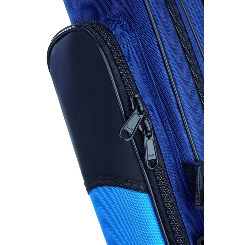 FUNDA 390361 DET 1_alta.jpg