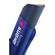 02 FUNDA 390361 DET 2_alta.jpg