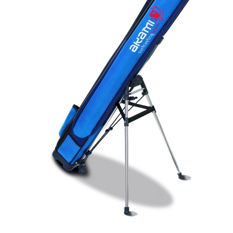 FUNDA 390362 DET 2_alta.jpg