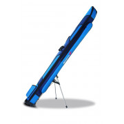 FUNDA 390362_alta.jpg