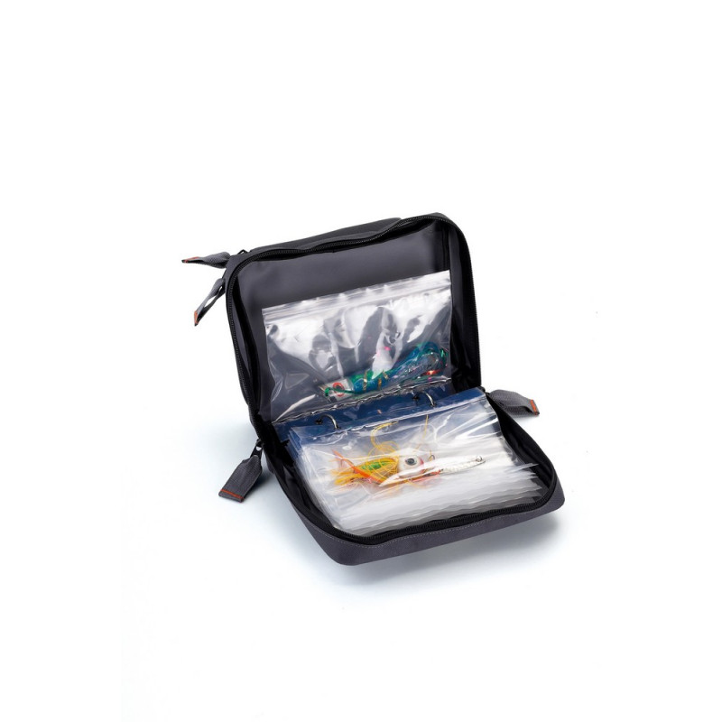 ae05-11810 abierto_alta.jpg