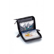 ae05-11810 abierto_alta.jpg