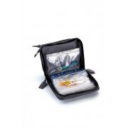 ae05-11810 abierto_alta.jpg