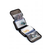 ae05-21820 abierto_alta.jpg