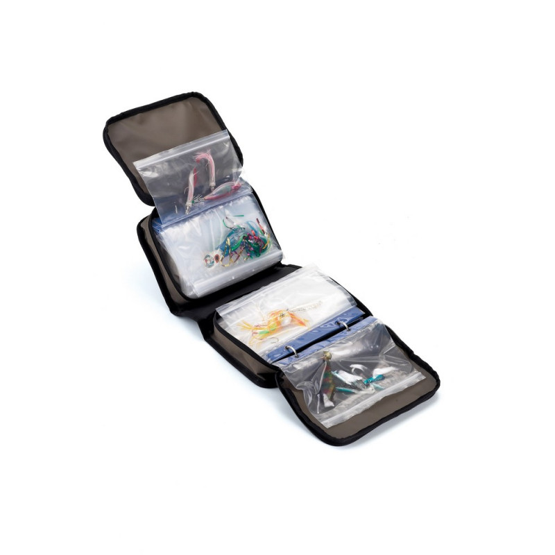 ae05-21820 abierto_alta.jpg