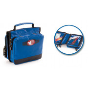 bolsa porta señuelos 402.jpg