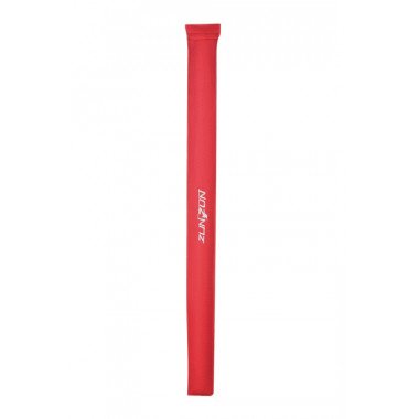 FUNDA PORTACAÑAS ZUN-ZUN PREMIUM 15