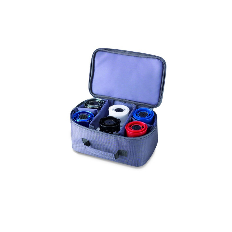 390610 CON BOBINAS_alta.jpg