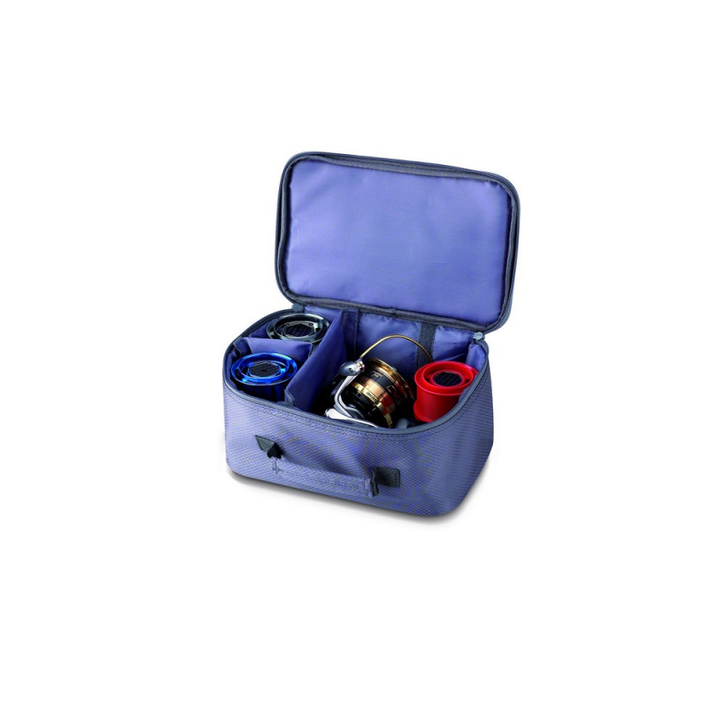 390610 CON CARRETE_alta.jpg