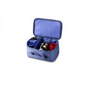 390610 CON CARRETE_alta.jpg