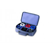 390513 CON BOBINA_alta.jpg