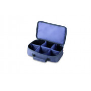 390513 SIN BOBINA_alta.jpg