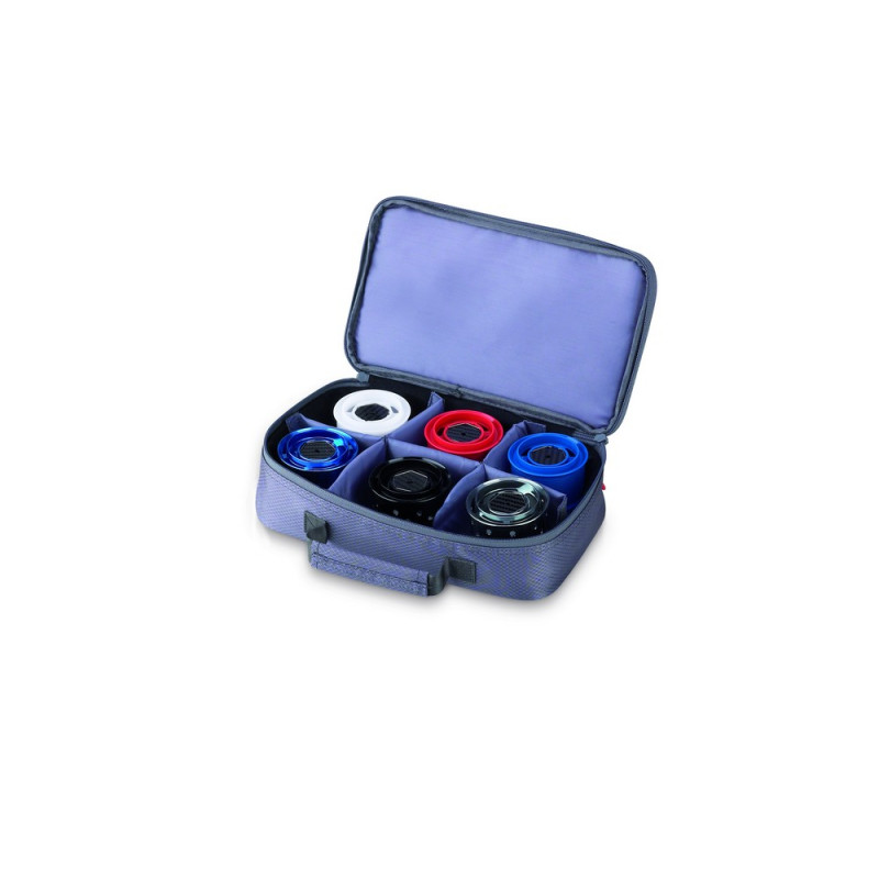 390513 CON BOBINA_alta.jpg