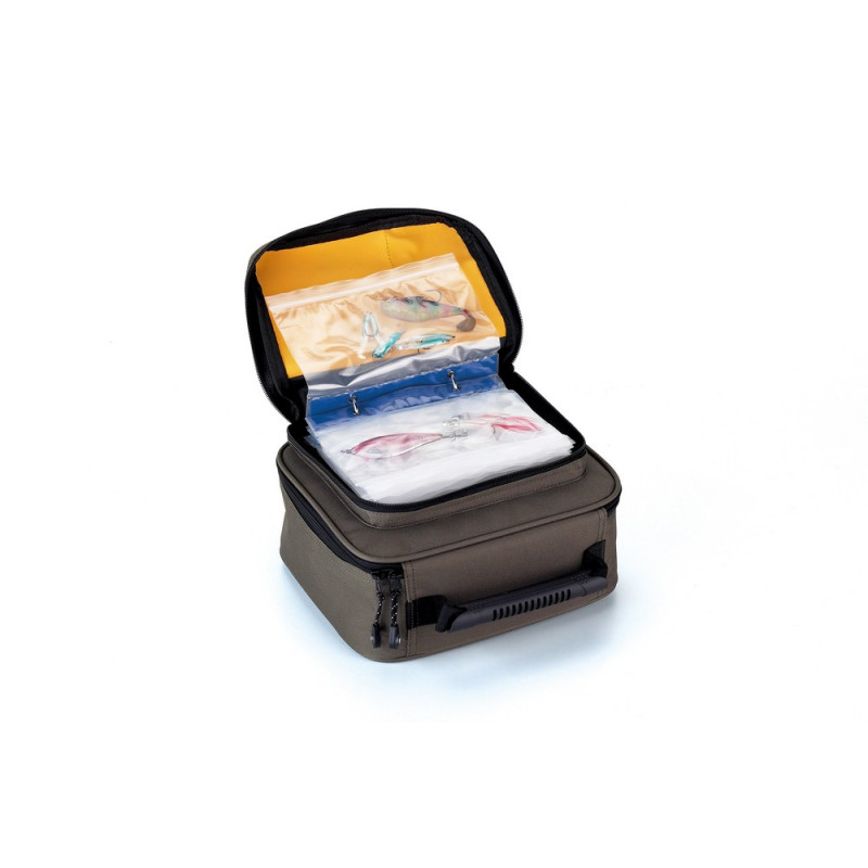 ae05-21810 abierto 2_alta.jpg