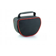 PORTACARRETE MOD124_alta.jpg