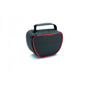 PORTACARRETE MOD 124_alta.jpg