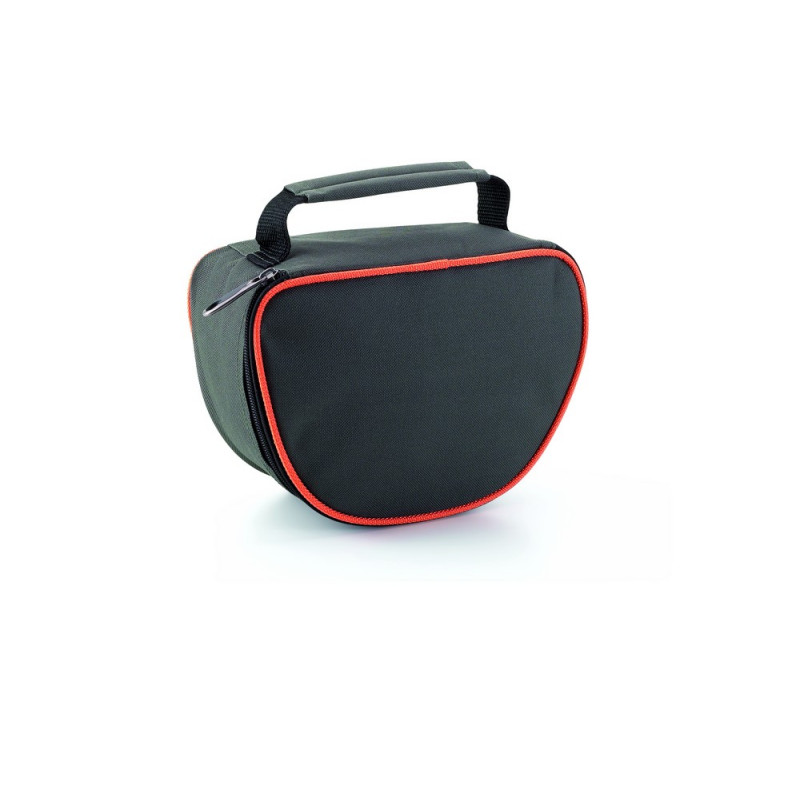 PORTACARRETE MOD124_alta.jpg