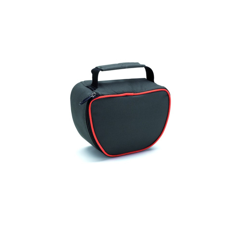 PORTACARRETE MOD 124_alta.jpg