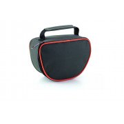 PORTACARRETE MOD124_alta.jpg