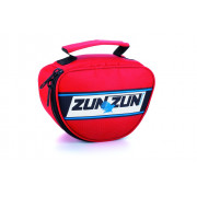 porta carretes rojo_alta.jpg