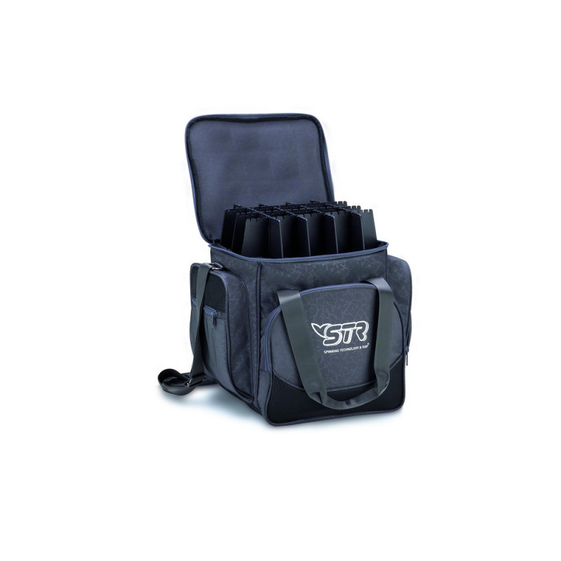 STR 360013 ABIERTA_alta.jpg