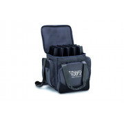 STR 360013 ABIERTA_alta.jpg