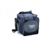 01 STR 360013 CERRADA_alta.jpg