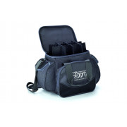 STR 360014 ABIERTA_alta.jpg