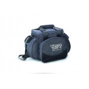 01 STR 360014 CERRADA_alta.jpg