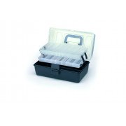 MOD. 304 10599_alta.jpg