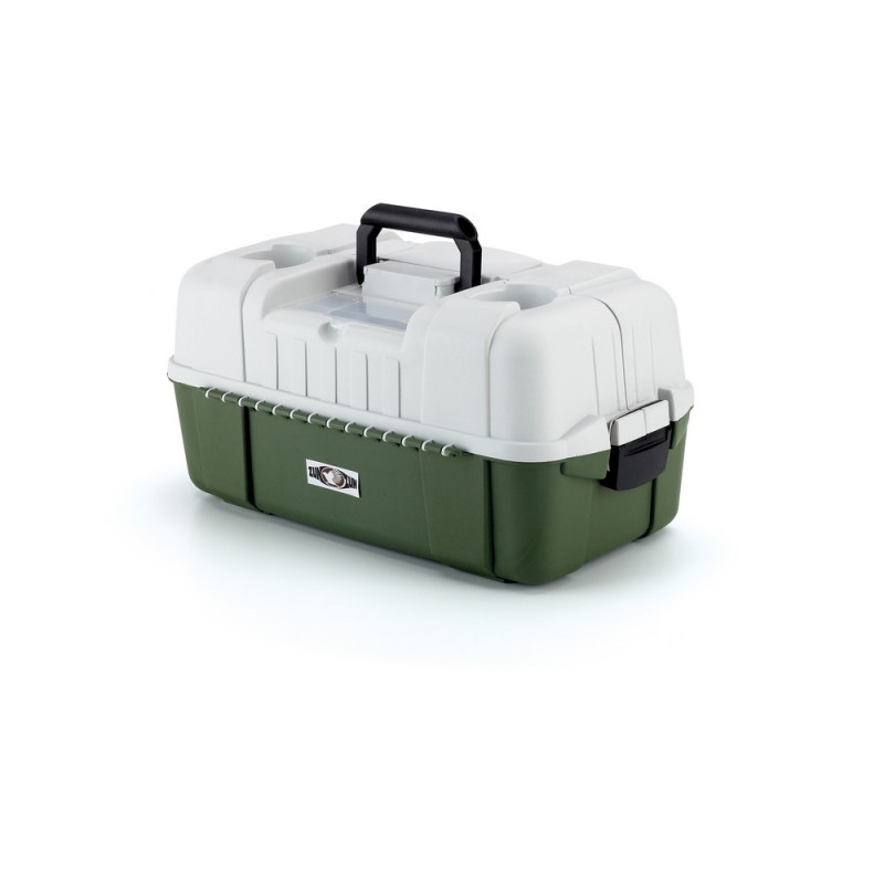 01 caja verde A011 cerrada 2_alta.jpg