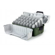 caja verde A011 abierta_alta.jpg