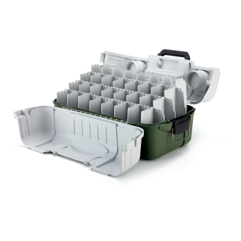 caja verde A011 abierta_alta.jpg