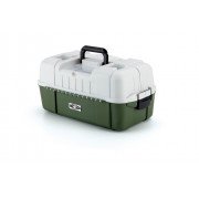 01 caja verde A011 cerrada 2_alta.jpg